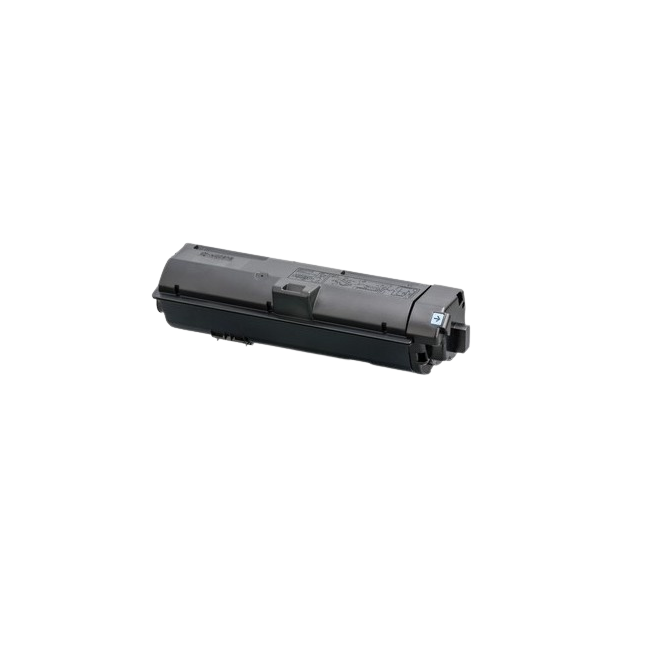 Toner KYOCERA TK 1150 do drukarek ECOSYS M2135dn M2635dn M2735dw